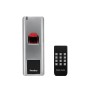 SECUKEY SF1