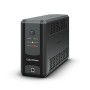 CYBERPOWER UPS UT850EG Line Interactive 850VA