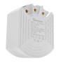 SONOFF D1 έξυπνος dimmer διακόπτης WIFI και RF