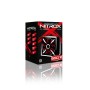 Psu ATX Inter-Tech  Nitrox SL-650W v 2.4 