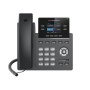 Grandstream GRP2612P Carrier-Grade IP Phone