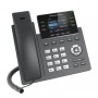 Grandstream GRP2613 Carrier-Grade IP Phone