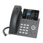 Grandstream GRP2613 Carrier-Grade IP Phone