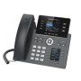 Grandstream GRP2614 Carrier-Grade IP Phone