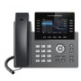 Grandstream GRP2615 Carrier-Grade IP Phone