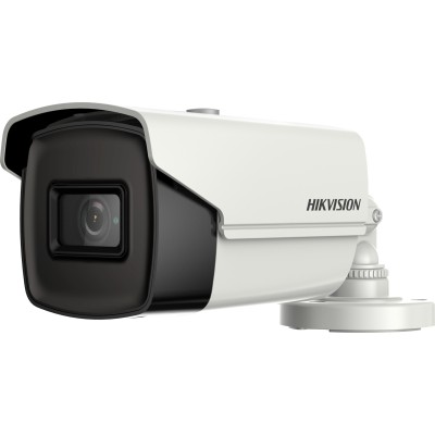 DS-2CE16U7T-IT3F (2.8mm) HIKVISION αναλογική HD κάμερα