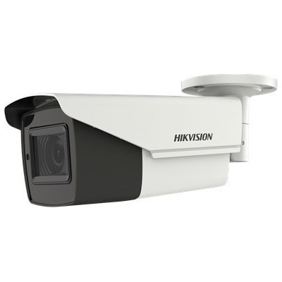 DS-2CE19U1T-IT3ZF (2.7mm-13.5mm) HIKVISION αναλογική HD κάμερα