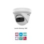 HIKVISION DS-2CD2345G0P-I 4MP IP 1.68mm