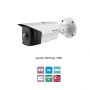 HIKVISION DS-2CD2T45G0P-I 4MP IP 1.68mm