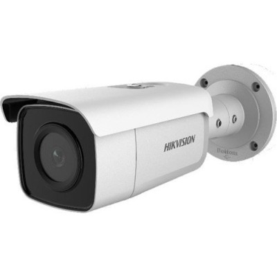 HIKVISION DS-2CD2T86G2-4I AcuSense 8MP IP 2.8mm