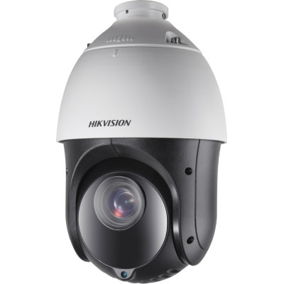 HIKVISION DS-2AE4225TI-D 25x  Speed dome camera 1080P 