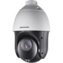 HIKVISION DS-2AE4225TI-D 25x  Speed dome camera 1080P 