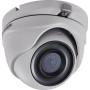 HIKVISION DS-2CE76D3T-ITMF 2.8 dome camera 1080P