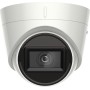 HIKVISION DS-2CE78D3T-IT3F 2.8  dome camera 1080p (4 in1)