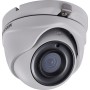 HIKVISION DS-2CE56D8T-ITMF 2.8 dome camera 1080P (4 in 1)