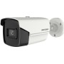 HIKVISION DS-2CE16D3T-IT3F 2.8mm bullet camera 1080p 2MP (4 in 1)