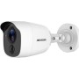 HIKVISION DS-2CE11D0T-PIRLPO (2.8mm) αναλογική HD κάμερα