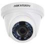 HIKVISION DS-2CE56C0T-IRF 2.8  dome camera HD720p (4 in 1)