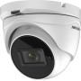 HIKVISION DS-2CE76U1T-ITMF 2.8 8MP (4K) EXIR 2.0 dome camera εξωτερικού χώρου