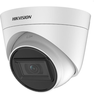 HIKVISION DS-2CE78H0T-IT3FS 2.8mm bullet camera 5MP Built-in Mic