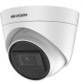 HIKVISION DS-2CE78H8T-IT3F 2.8 dome camera 5MP