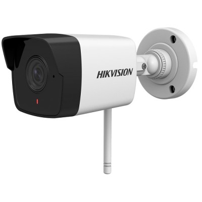 HIKVISION DS-2CV1021G0-IDW1 Wifi ip camera 2MP 2.8mm