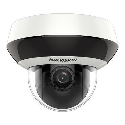 Hikvision DS-2DE2A204IW-DE3 2MP H.265 IR 20M IP66