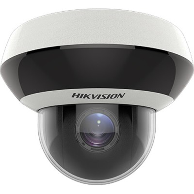 Hikvision DS-2DE2A404IW-DE3 4MP H.265 IR 20M IP66