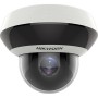 Hikvision DS-2DE2A404IW-DE3 4MP H.265 IR 20M IP66