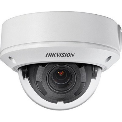 HIKVISION DS-2CD1743G0-IZ ip dome camera 4MP