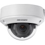 HIKVISION DS-2CD1743G0-IZ ip dome camera 4MP