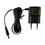 GRANDSTREAM PSU 5V/0.6A