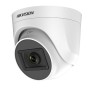 HIKVISION DS-2CE76H0T-ITPF 2.8 dome camera 5MP (4 in 1)