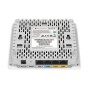 Grandstream GWN7602 Dual-Band 802.11ac WiFi Access Point With Integrated Ethernet Switch 