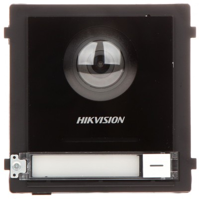 Μπουτονιέρα HIKVISION - DS-KD8003-IME1