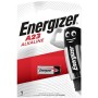 Mπαταρία Energizer A23 12v 23A 