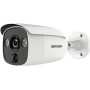 HIKVISION DS-2CE12D8T-PIRLO 2.8mm bullet camera 1080p PIR Alarm Output