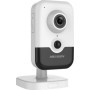 HIKVISION DS-2CD2443G0-IW 2.8 4MP IP cube camera