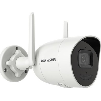 HIKVISION DS-2CV2046G0-IDW Wifi ip camera 4MP 2.8mm 