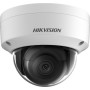 HIKVISION DS-2CD2165FWD-I 2.8  ip dome camera 6MP