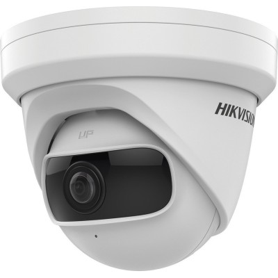 HIKVISION DS-2CD2345G0P-I 4MP IP 1.68mm