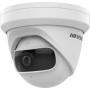 HIKVISION DS-2CD2345G0P-I 4MP IP 1.68mm