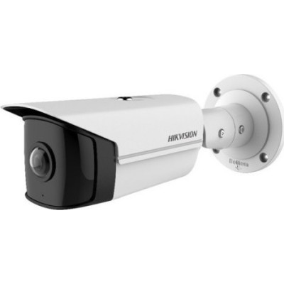 HIKVISION DS-2CD2T45G0P-I 4MP IP 1.68mm