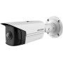 HIKVISION DS-2CD2T45G0P-I 4MP IP 1.68mm