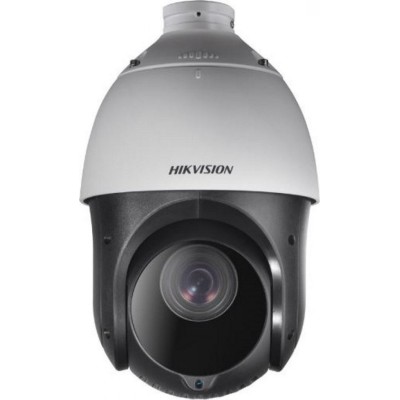 HIKVISION DS-2DE4225IW-DE Dome IP PTZ 2MP 25X IR100m