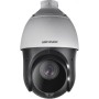 HIKVISION DS-2DE4225IW-DE Dome IP PTZ 2MP 25X IR100m