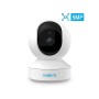 Reolink E1 Zoom  5MP 2.8~8mm Wi-Fi Camera PT 3x optical zoom