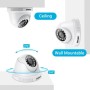 ANNKE C51BM 3.6  dome camera 1080p TVI