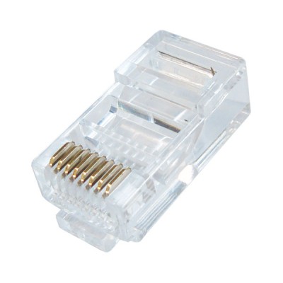 JACK RJ45 UTP CAT5Ε  01-60-467E