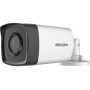 HIKVISION DS-2CE17D0T-IT3F 2.8   bullet camera 1080p (4 in 1)